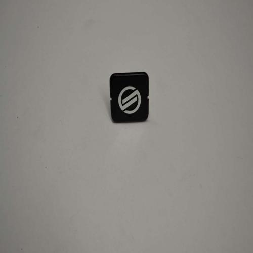 SD996530072738 996530072738-coffee-dispenser-supply-cap