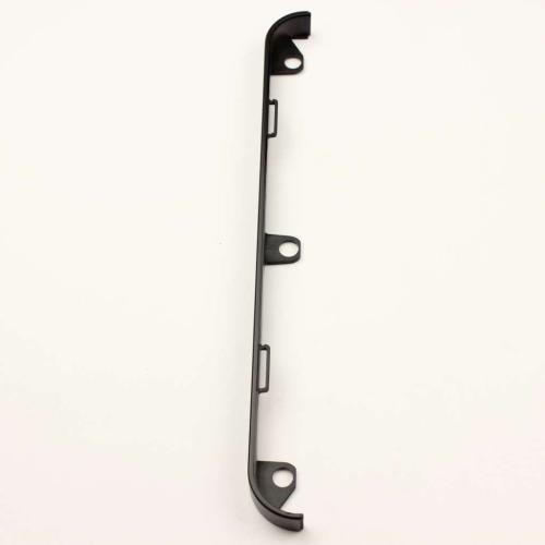 SD996530072763 996530072763-upper-front-frame-insert