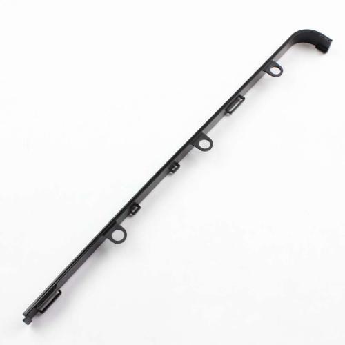 SD996530072767 996530072767-right-front-frame-insert