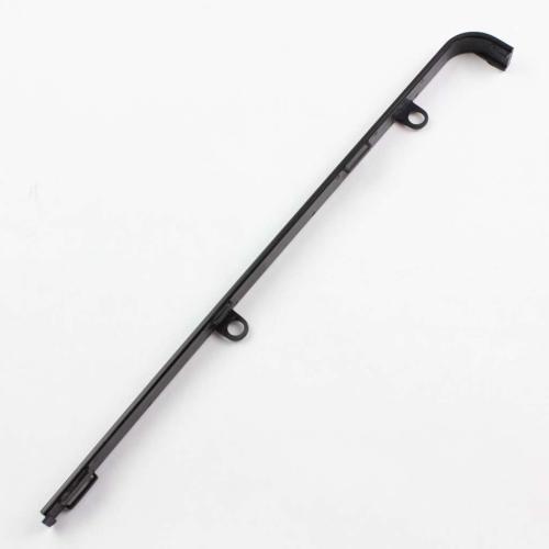 SD996530072769 996530072769-left-lateral-front-frame-ins