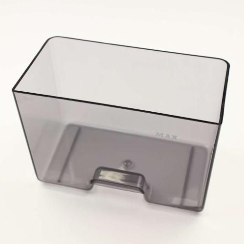 SD996530072783 996530072783-coffee-unit-drip-tray