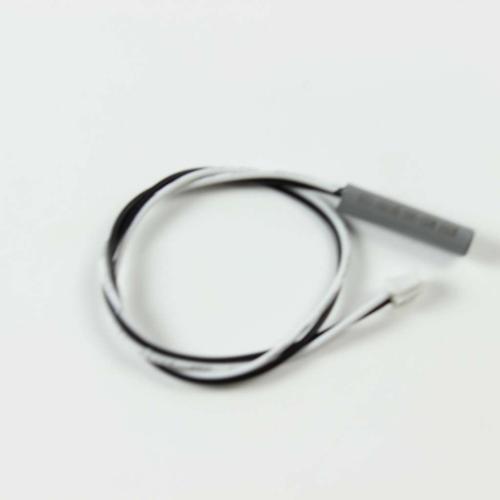 SD996530072785 996530072785-door-reed-sensor