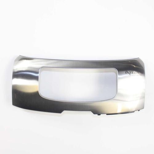 SD996530072786 996530072786-front-panel-assembly