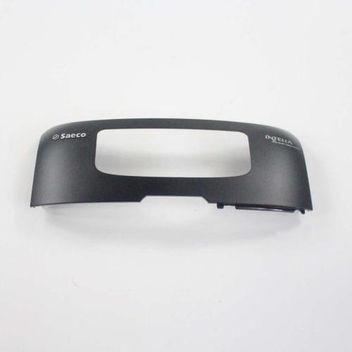 SD996530072794 996530072794-front-panel-matt-black