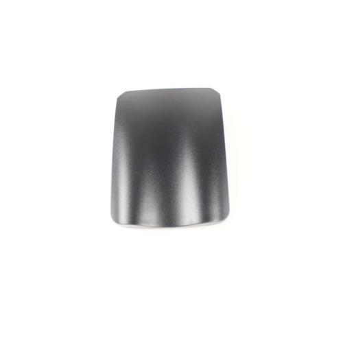 SD996530072797 996530072797-coffeemaker-front-plate