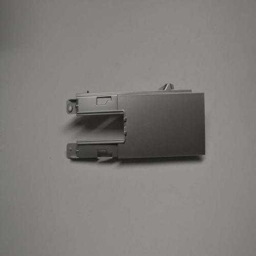 SD996530072798 996530072798-front-casing-cover