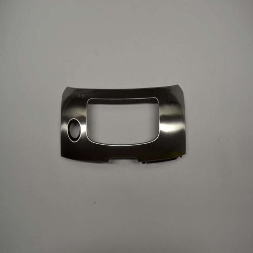 SD996530072908 996530072908-npr-hm-control-module