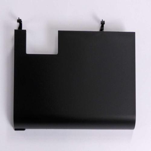 SD996530072935 996530072935-coffee-machine-bean-tray-lid