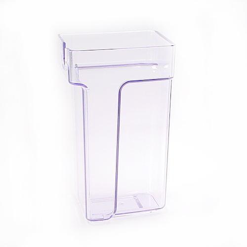 SD996530072939 996530072939-translucent-milk-carafe