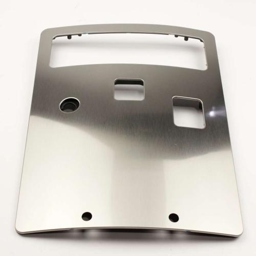 SD996530072976 996530072976-front-panel-assembly