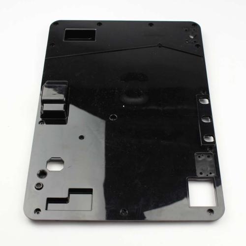 SD996530072979 996530072979-cop-panel-front-mds-b-ner