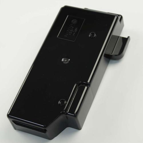 SD996530073075 996530073075-coffee-machine-drip-tray