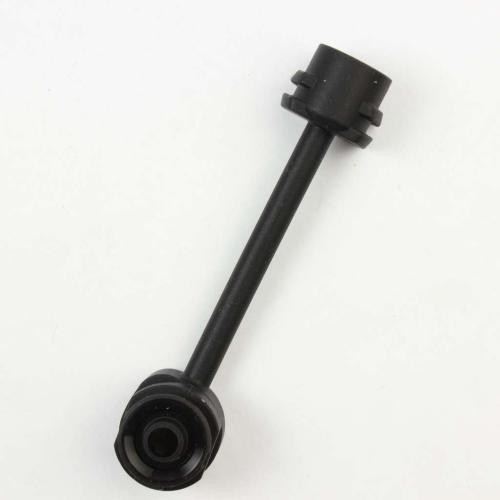 SD996530073248 996530073248-milk-dispenser-tube