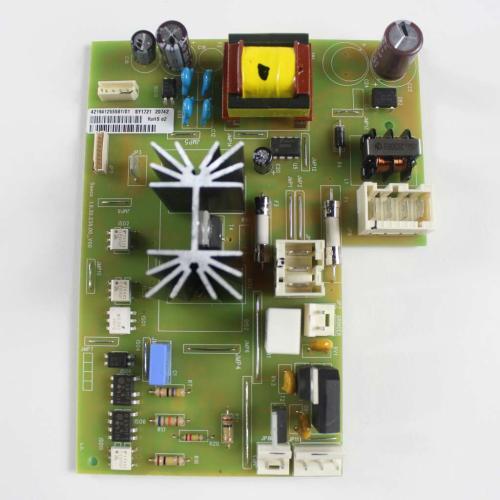 SD996530073291 996530073291-power-board-sb-p0049