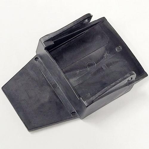 SD996530073322 996530073322-brew-unit-conveyor-slide