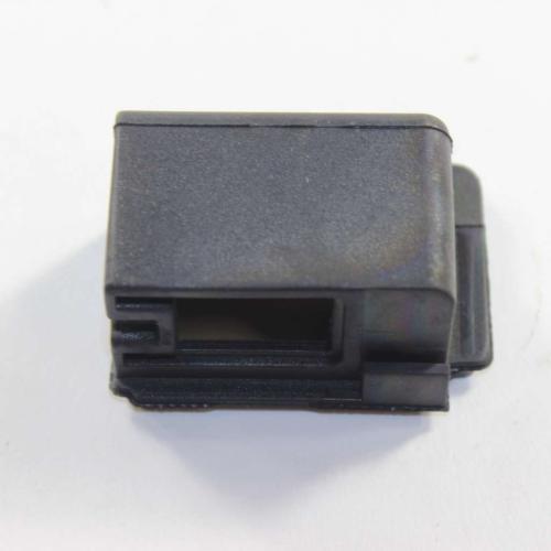 SD996530073349 996530073349-door-hinge-cover