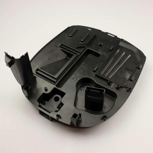 SD996530073351 996530073351-washer-drain-pump