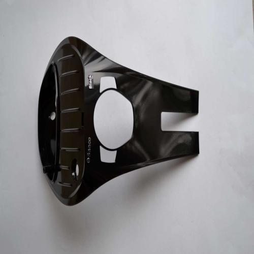 SD996530073353 996530073353-coffee-machine-casing