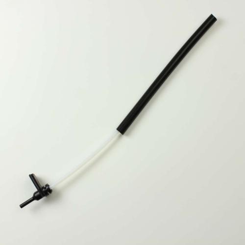 SD996530073357 996530073357-teflon-tube-assy