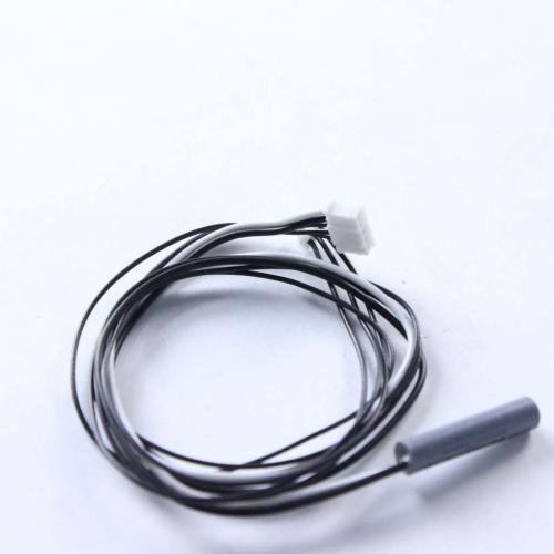 SD996530073364 996530073364-connector-mc-sensor