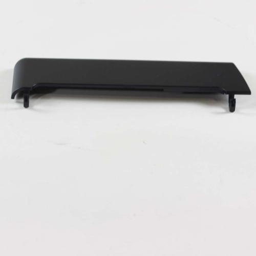 SD996530073375 996530073375-bean-contain-door-cover