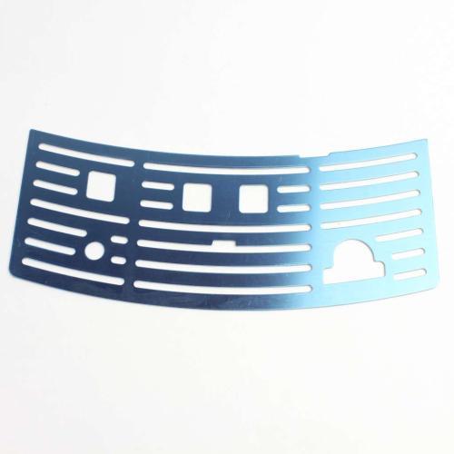 SD996530073385 996530073385-coffee-machine-drip-tray-grate