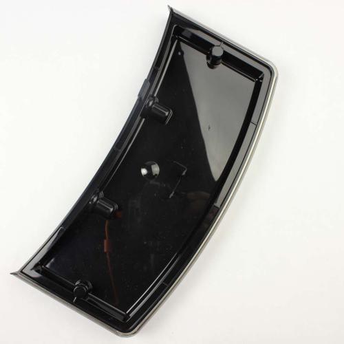 SD996530073388 996530073388-drip-tray