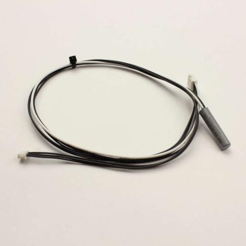 SD996530073402 996530073402-connector-mc-sensors-v2