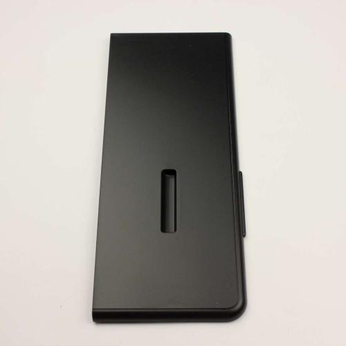 SD996530073425 996530073425-espresso-machine-water-container-lid