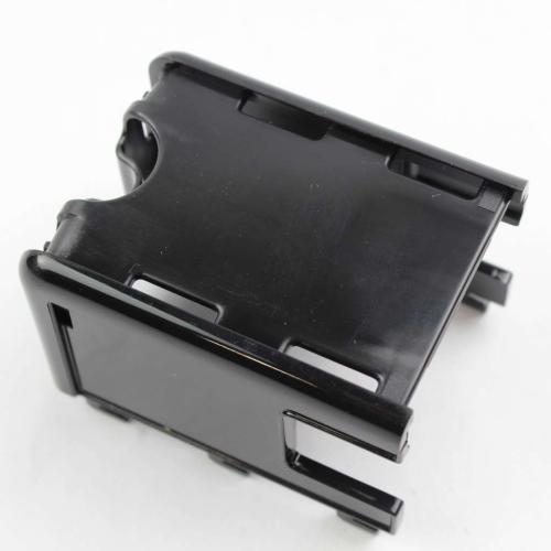 SD996530073432 996530073432-cop-ero-g-caf-smr-ne