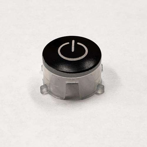 SD996530073434 996530073434-water-heater-part-saeco