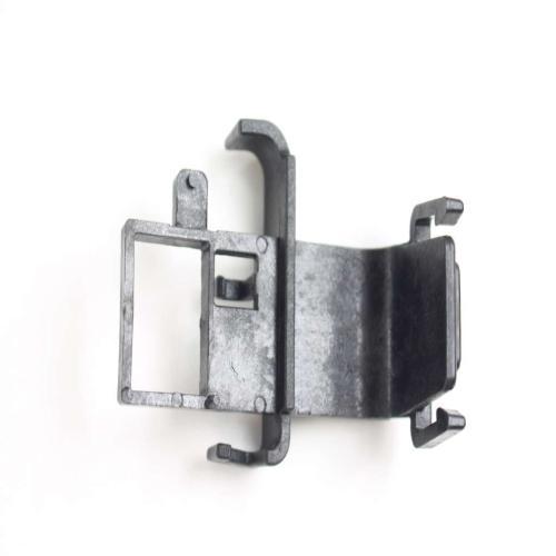 SD996530073436 996530073436-capacitive-livel-acquisition-module