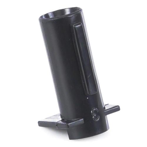 SD996530073441 996530073441-led-backlight-button