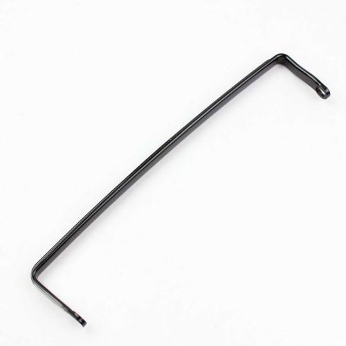 SD996530073442 996530073442-water-valve-handle