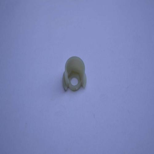 SD996530073456 996530073456-boc-tubo-vap-smr-ner