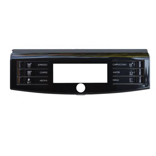 SD996530073461 996530073461-water-heater-part-for-coffee-machine