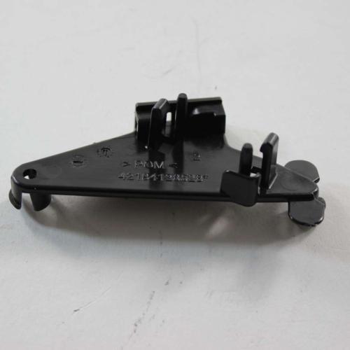 SD996530073469 996530073469-micro-compensator-smr