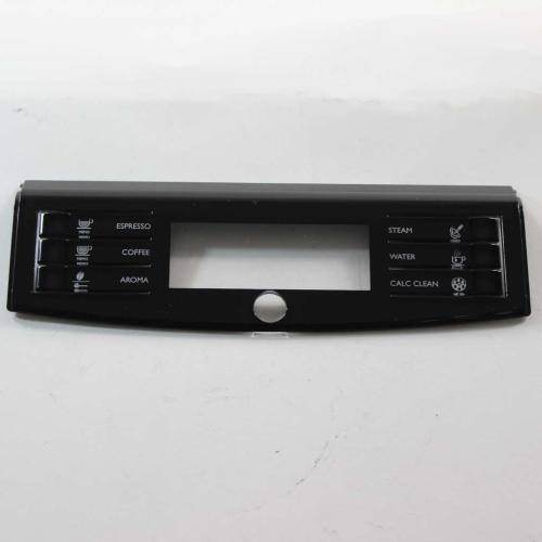 SD996530073475 996530073475-front-display-smr-p-ser-ner