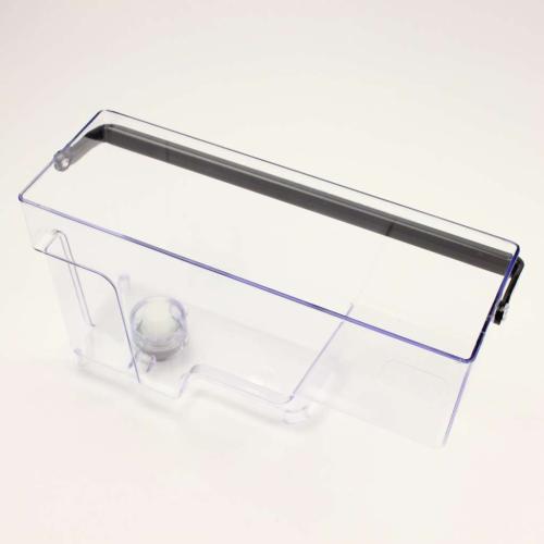 SD996530073476 996530073476-acq-smr-gri