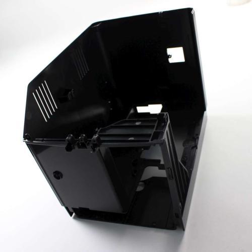 SD996530073479 996530073479-carc-smr-ner-op