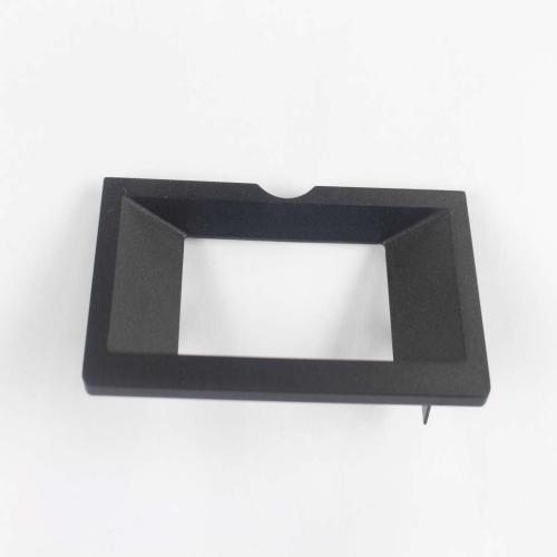 SD996530073484 996530073484-cornice-display-smr-ner