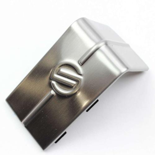 SD996530073486 996530073486-front-door-lock