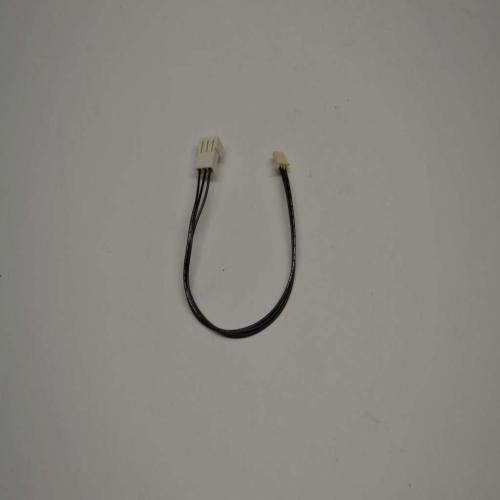 SD996530073488 996530073488-conn-3p-turbina