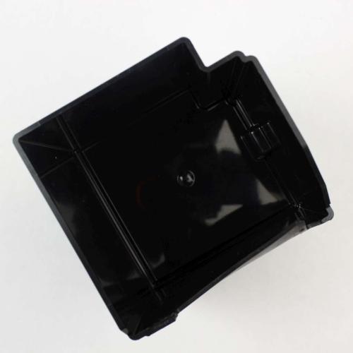 SD996530073497 996530073497-dump-box-black