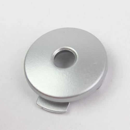 SD996530073501 996530073501-tapo-front-smr-ver