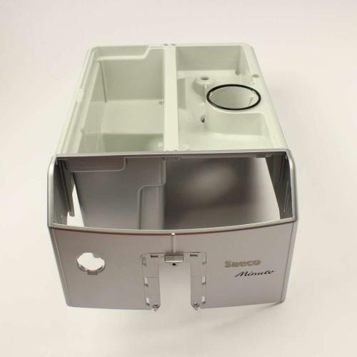 SD996530073503 996530073503-coffee-machine-cartridge