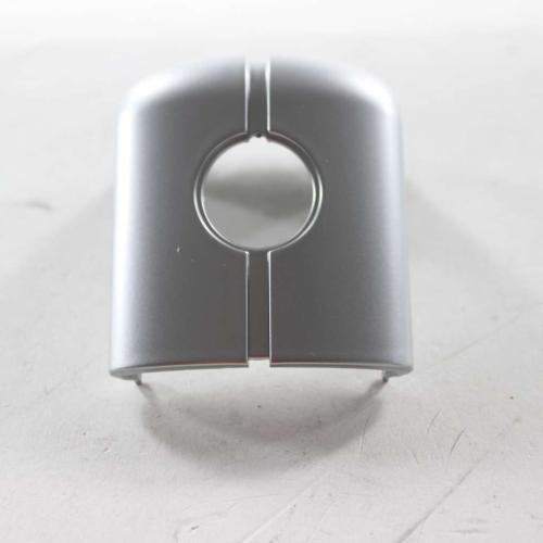 SD996530073536 996530073536-silver-coffehouse-front-plate