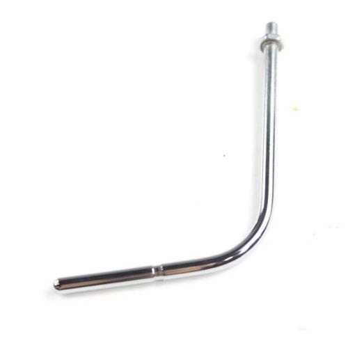 SD996530073543 996530073543-steam-tube