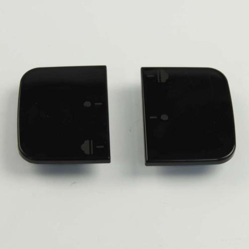 SD996530073564 996530073564-carafe-cover-plug