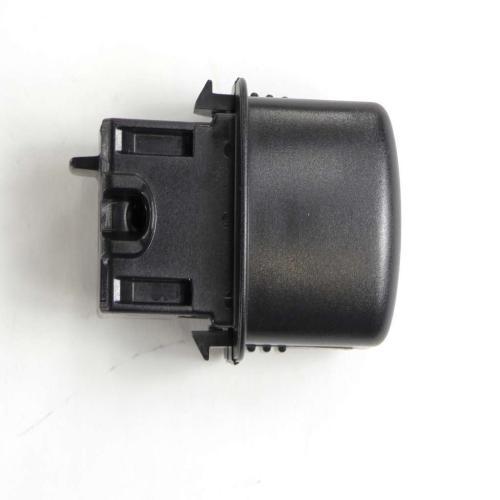 SD996530073572 996530073572-hot-water-dispenser-assembly